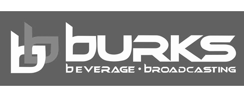 Company-Logo-Beverage-and-Broadcasting
