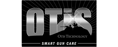 Otis-Logo_SGC_black-background